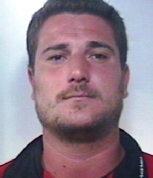 Caltagirone, stroncato traffico della droga: 16 arresti FOTO VIDEO