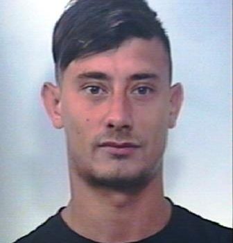 Caltagirone, stroncato traffico della droga: 16 arresti FOTO VIDEO