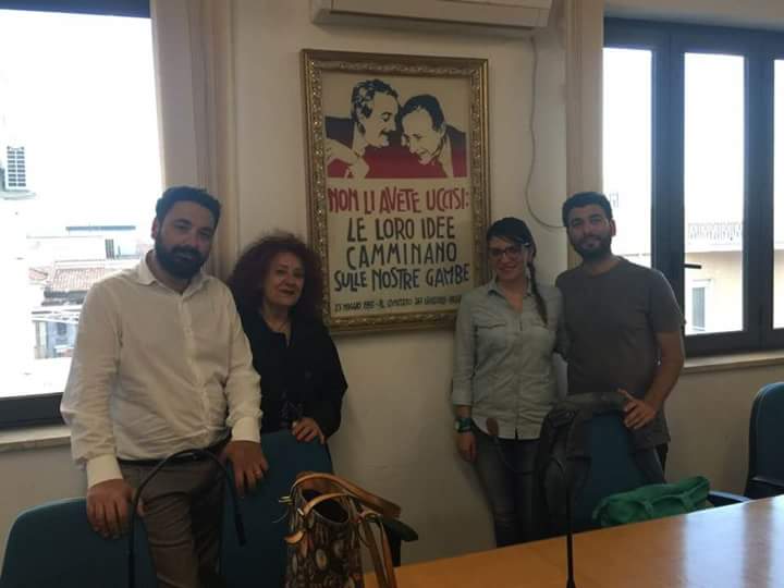 Fiumefreddo, continuano le assenze ingiustificate della maggioranza in Consiglio comunale