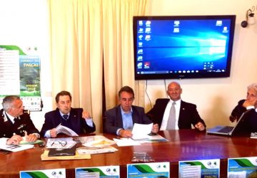 &ldquo;Missione Sicilia Primavera&rdquo; tra i Nebrodi, l&rsquo;Etna e la Valle dell&rsquo;Alcantara