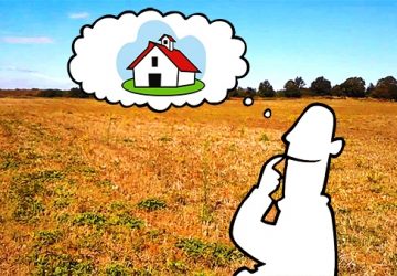 Incontro sulla tassazione Imu dei terreni edificabili a Riposto