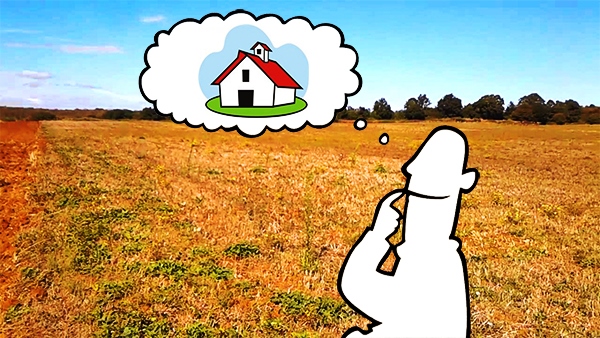 Incontro sulla tassazione Imu dei terreni edificabili a Riposto