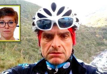 Trappitello-Giardini Naxos: &ldquo;In Sella per la Vita&rdquo; per non dimenticare Roberto Baratta