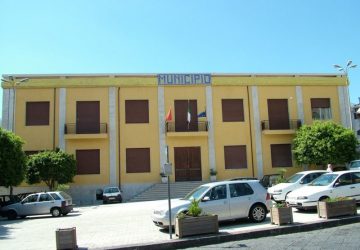 A Santa Venerina nessun aumento delle tariffe Tari per il 2019