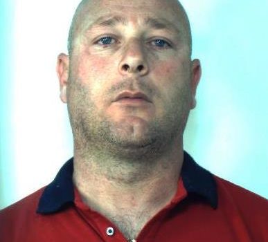 Piena luce sull’omicidio di “Turi paredda” a Paternò: sei arresti dei carabinieri