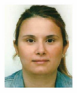 Traffico di cocaina e armi: blitz della polizia a San Cristoforo FOTO VIDEO