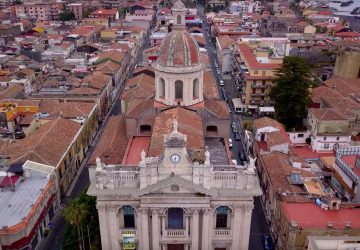 Riposto, controlli nelle scuole: numerose criticit&agrave;