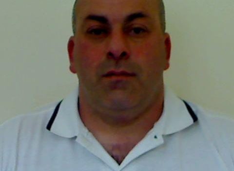 Piena luce sull’omicidio di “Turi paredda” a Paternò: sei arresti dei carabinieri