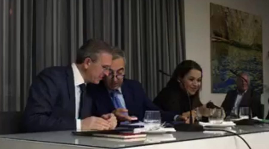 Giarre, ritorna in Consiglio comunale Forza Italia. A capo del neo gruppo Giusi Savoca