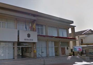 Sciolto per infiltrazioni mafiose il Consiglio comunale di Trecastagni