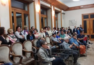 Giarre, le cooperative sociali da 17 mesi senza pagamenti. Esasperati i dipendenti privati dello stipendio