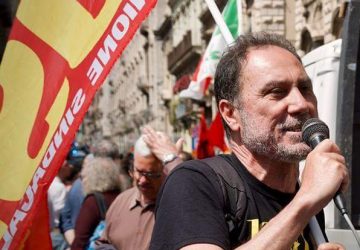 Acitrezza, Lido dei Ciclopi: 25 anni di lavoro precario e si ritrova senza futuro