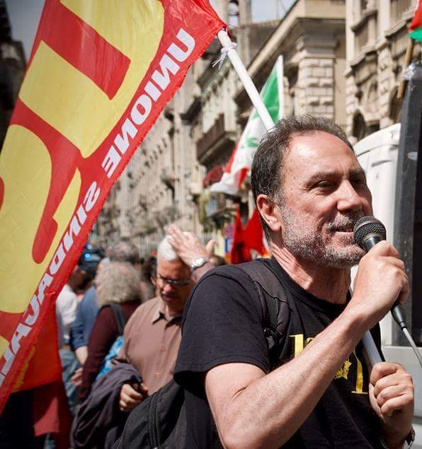 Acitrezza, Lido dei Ciclopi: 25 anni di lavoro precario e si ritrova senza futuro