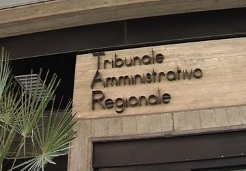 Mascali: Tar respinge sospensiva, il Consiglio comunale resta sciolto