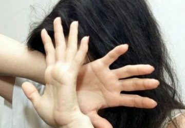Catania, atti persecutori contro l'ex fidanzata: fermato un 30enne
