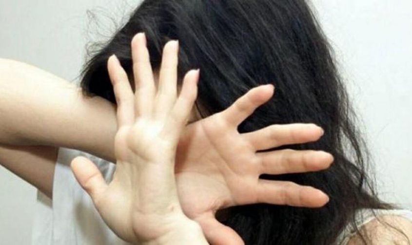 “Parole e colori contro la violenza sulle donne”: concorso per le scuole del Lions club Giarre-Riposto