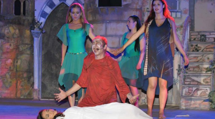 10416635_752669274772196_3753666783202740989_n