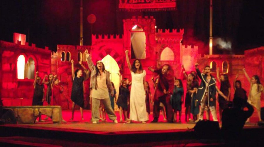 10491068_743949528977504_4514137324251402393_n