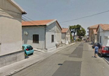 Giarre, operazione antidroga a Trepunti: fermato un 32enne