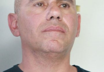 Catania, droga: condannato a 30 anni boss di Picanello