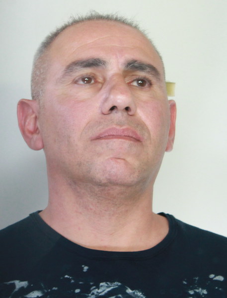 Catania, droga: condannato a 30 anni boss di Picanello