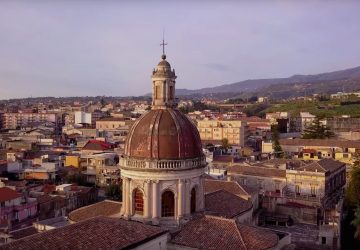 Frodi telematiche, il ruolo dei capi del gruppo di truffatori: Alfio Mancuso e Luca Florio