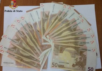 Estorcevano denaro ai propri connazionali: individuati due cinesi a Catania