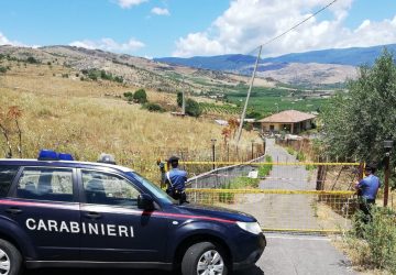 Cesar&ograve;: confiscati beni per un valore di 300.000 euro a esponente del clan Ercolano-Santapaola