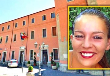 Francavilla di Sicilia: telefoni ed Internet &ldquo;muti&rdquo; al municipio di Piazza Annunziata