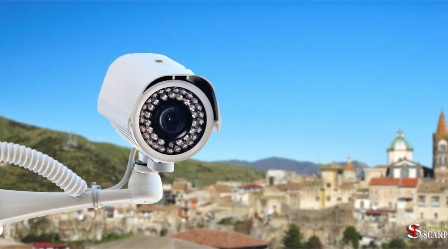 Randazzo, il sindaco Sgroi intercetta il suo primo finanziamento