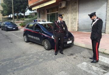 Tentato omicidio a Misterbianco: ferito un 42enne