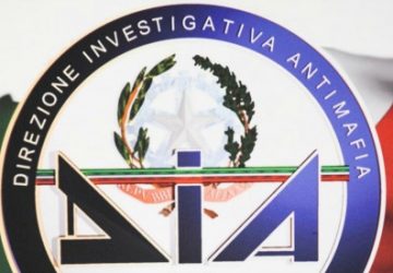 Messina, sequestro patrimoniale della Dia a "Re" della ristorazione