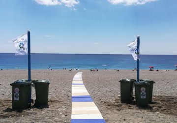 Attivati gli "ecopoint" a Fondachello e Sant'Anna