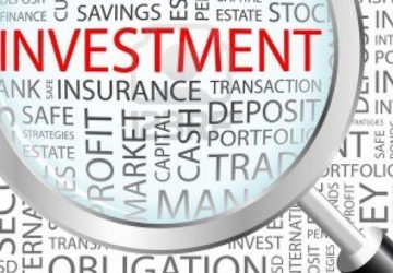 Sicilia. Investimenti, risparmio gestito ed export crescono, ma la ripresa &egrave; ancora troppo lenta