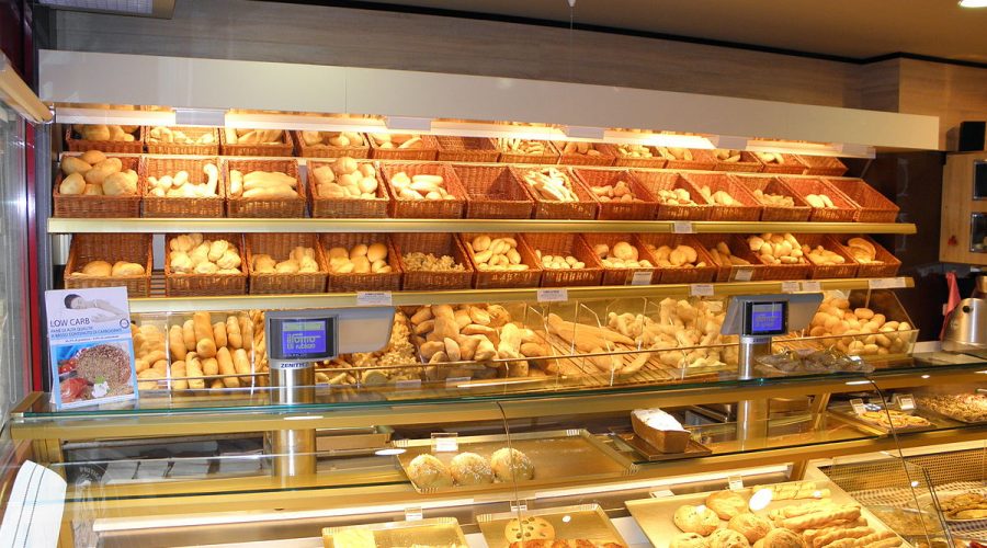 Paternò, panificatori passati al setaccio. Tre i titolari denunciati dai carabinieri del Nil