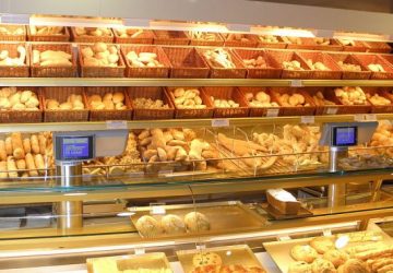 Patern&ograve;, panificatori passati al setaccio. Tre i titolari denunciati dai carabinieri del Nil