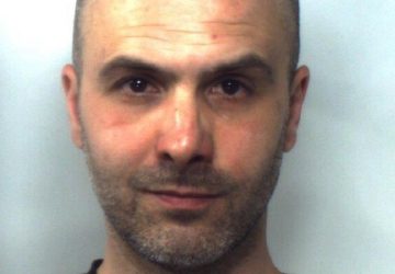 Aveva rapinato la dottoressa di turno alla Guardia medica di Nicolosi: condannato a 7 anni