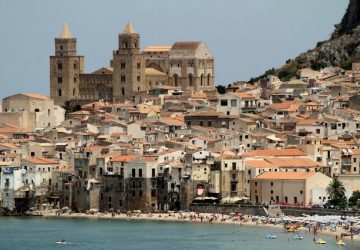 L'estate è sempre più vicina e la Sicilia si fa trovare pronta: attesa una stagione turistica al top!