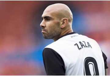 Stagione 2018-19: il Torino punta all&rsquo;attacco