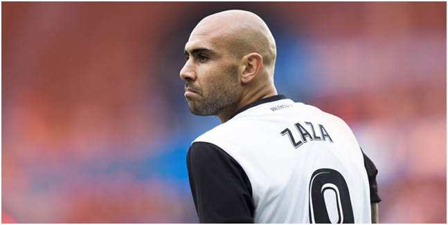 Stagione 2018-19: il Torino punta all’attacco