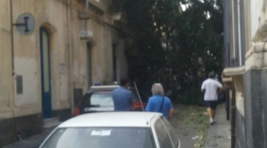 378BBC58-A639-4E39-A4EA-6F3614376A03