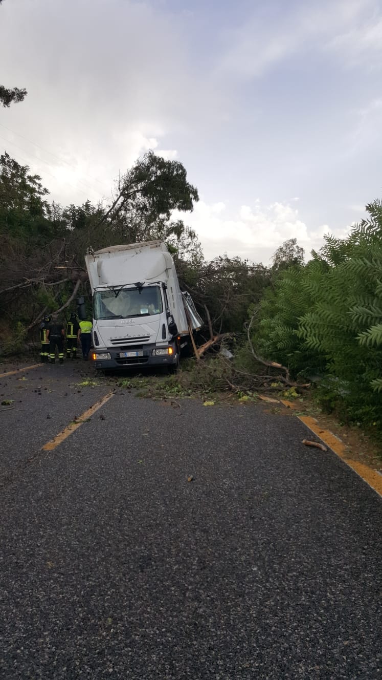 6DAC5E09-2198-46D6-9EEA-F7013DB87525