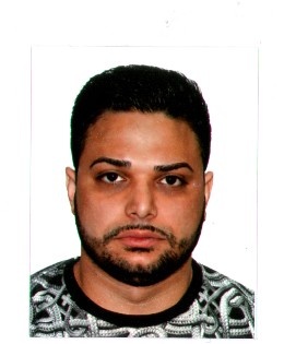 AZZIA-Salvatore-Pietro-classe-1988-1