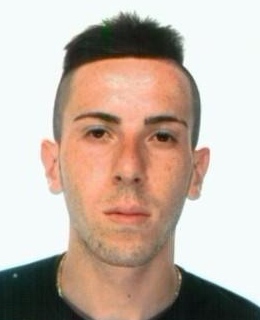 CRISTALDI-Federico-Rosario-classe-1993