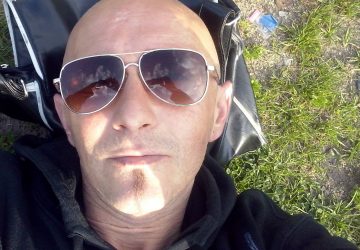 Oggi pomeriggio a Mirandola i funerali di Doriano Celestino, il giarrese vittima di un tragico incidente