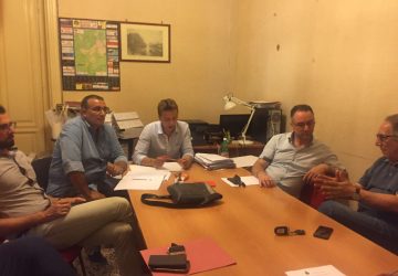 Dissesto al Comune di Giarre, il vicesindaco Vitale: &ldquo;Numeri calcolati due volte&rdquo;