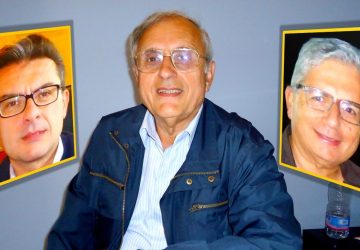 Francavilla di Sicilia: contabilit&agrave; comunale a rischio con ventuno punti di &ldquo;criticit&agrave;&rdquo;