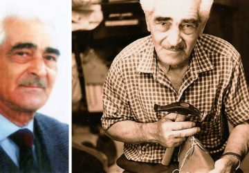 Francavilla di Sicilia saluta l&rsquo;indimenticabile assessore comunale Giuseppe Di Stefano