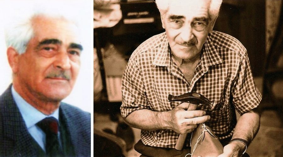 Francavilla di Sicilia saluta l’indimenticabile assessore comunale Giuseppe Di Stefano