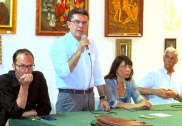 Alcantara-Etna: cinque escursioni alla scoperta dell&rsquo;et&agrave; della pietra